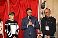 VBS_6429 - Pasqua è Reale 2024